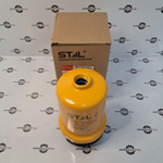 Фильтр топливный грубой очистки (сепаратор) l 320/A7227, ST20252 l STAL