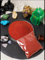 Зодиакальный набор СТРЕЛЕЦ