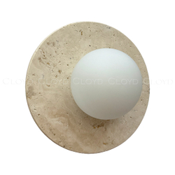 Бра Cloyd TERMIDOR W1 / выс. 25 см (арт.20464)