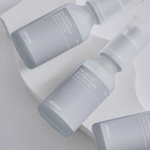 Барьерная сыворотка-бустер с комплексом церамидов Celimax Dual Barrier Boosting Serum, 30 мл