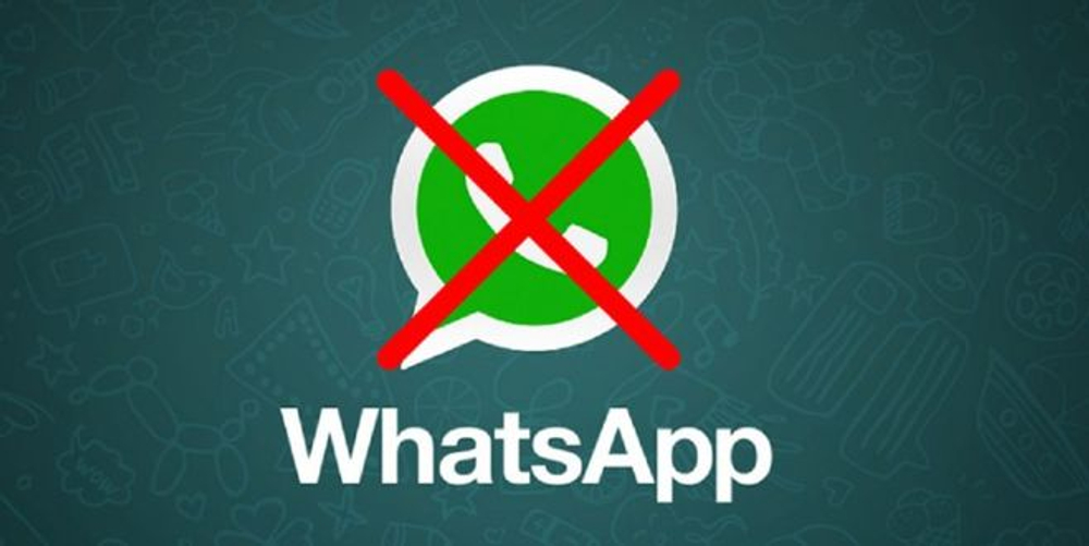 САЛОН МЕБЕЛИ ARS МЕБЕЛЬ ТЦ ЗАПАДНЫЙ (ЗА САЛОНОМ МТС)