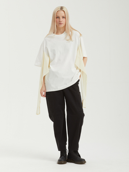 Женские Брюки Voyager