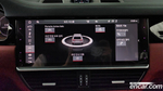 Porsche Cayenne (PO536) 3.0 (06.2021)