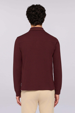 Поло TRUSSARDI