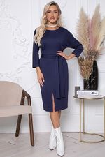 Платье 71695-1 Avili