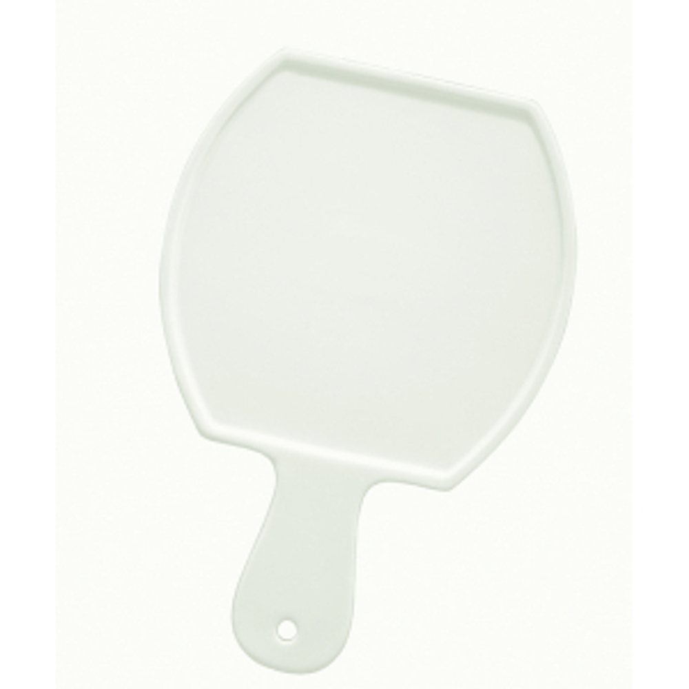 Блюдо для подачи 140*100 мм. Gourmet White Bonna (62925)