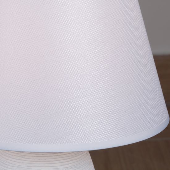 98626-0.7-01 светильник настольный