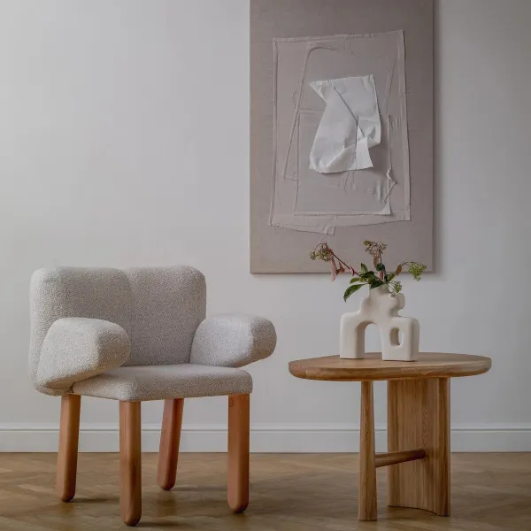 Журнальный столик «Авокадо XL»