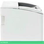 Принтер HP LaserJet M111w (7MD68A)