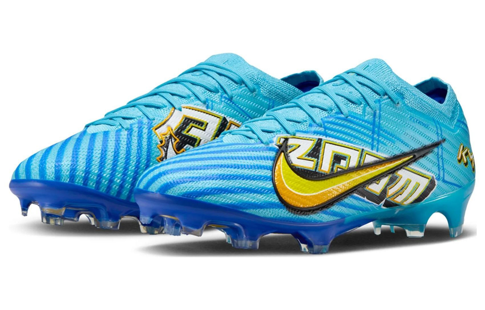 Кроссовки Nike Air Zoom Vapor 15 Elite Km Fg