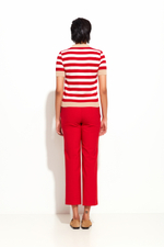 Джемпер LAKBI