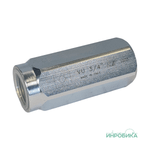 V0620 Общий вид