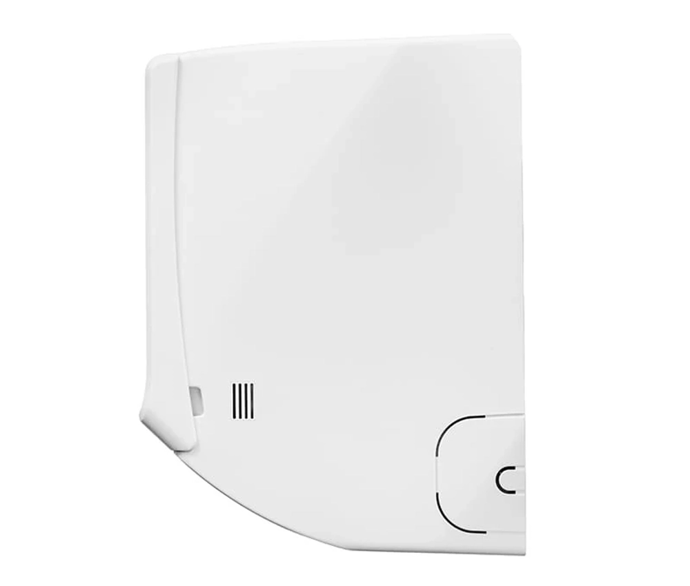 Haier AS50HQJ1HRA-W/1U50HQJ1FRA