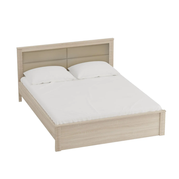 Кровать "Элана"