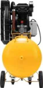 Компрессор поршневой Denzel BCV 5500-T/200 58122