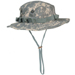 Панама At-Digital с широкими полями