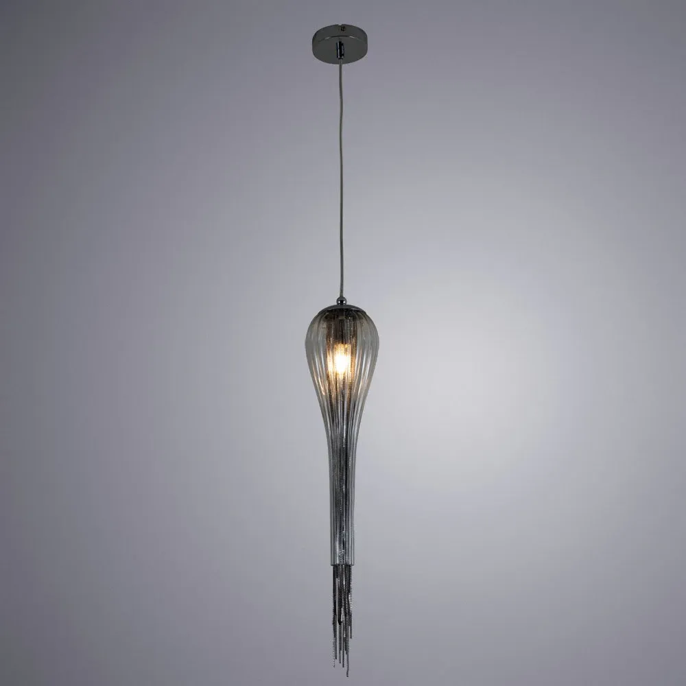 Подвесной светильник Arte Lamp WATERFALL