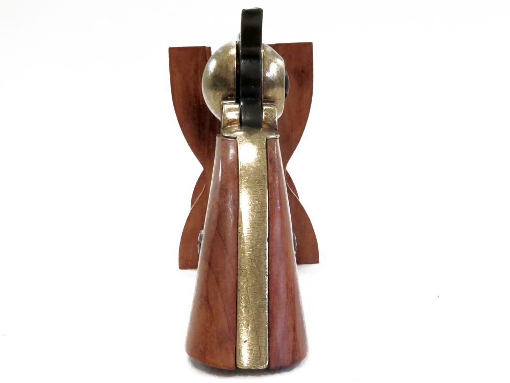 Denix Револьвер кольт 1860 года