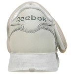 Кроссовки Head Mayner Ltd X Reebok Classic Leather