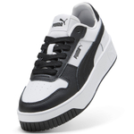 Женские кеды PUMA Carina Street