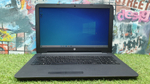 Ноутбук HP 255 G4 N0Z83EA