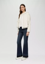 Джинсы s. Oliver RED LABEL