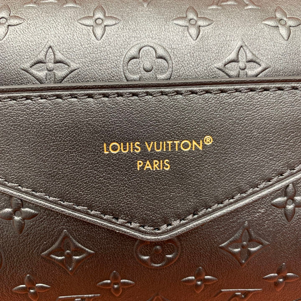 Louis Vuitton Odyssee