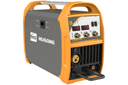 Сварочный полуавтомат HUGONG EXTREMIG 200W III