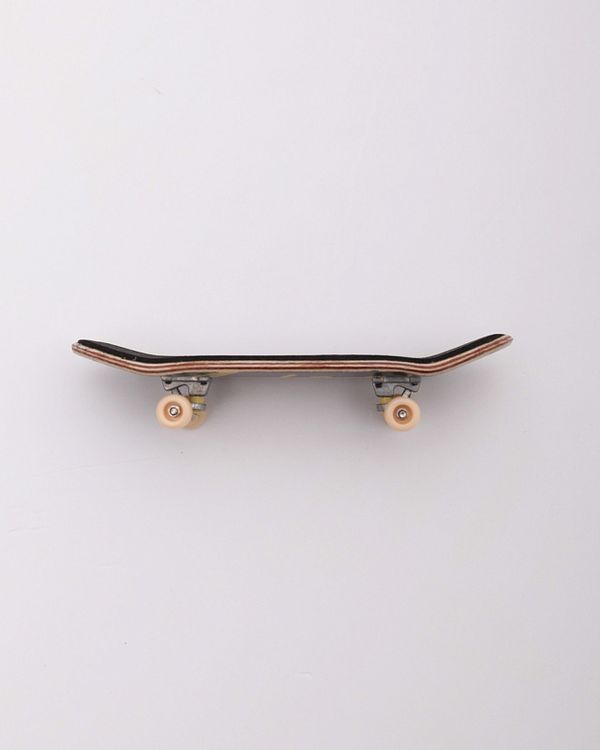 Фингерборд Is Not a Crime Розовый - фото 2