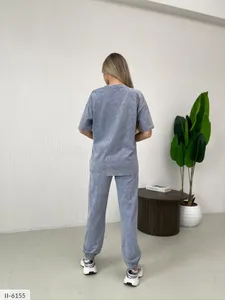 Костюм II-6150 Фабрика Моды