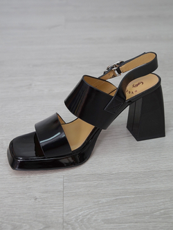 Босоножки женские SUFINNA 939-1-7A