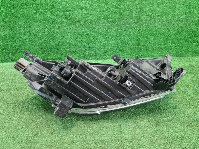 Фара левая Haval M6 2 (2021-н.в.) LED