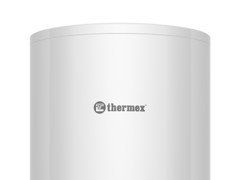 Накопительный электрический водонагреватель Thermex Fusion 80 V