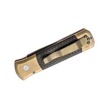 Нож Pro-Tech GODSON Custom 2022