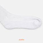  Носки Nike Value Cotton Crew 3 Pairs артикул:SX4508-101 - купить в магазине Дайс