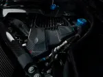 Карбоновые детали двигателя для BMW G80 M3 / G82 M4 2020+ БМВ