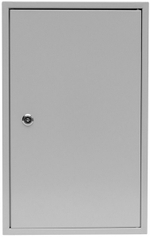 Щит распределительный EKF mb21-36-bas