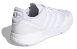 Adidas Zx 1k Boost Triple