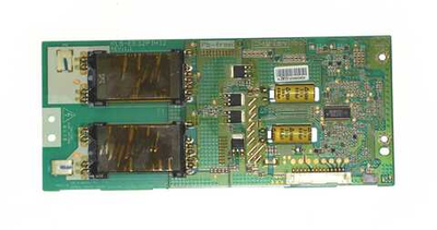 Инвертор 6632L-0529A KLS-EE32PIH12 телевизора Toshiba 32AV605PR