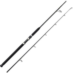 Спиннинг Tomcat MPS Shore Jig 9'0'' 274cm 40-120g 2sec