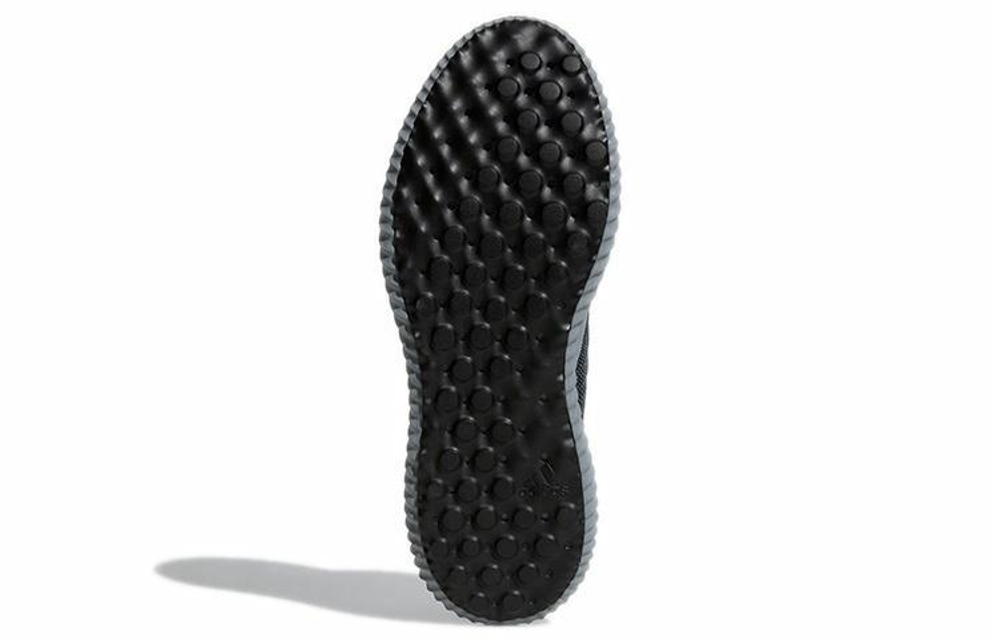 Кроссовки Adidas Alphabounce Rc