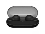 Беспроводные наушники Sony WF-C500 black