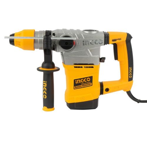 Перфоратор INGCO RH16008 1600 Вт