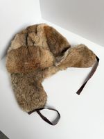 Шапка Bonpoint, 98