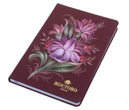 Undated planner 270224313