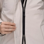 ПАРКА FINNTRAIL ЖЕНСКАЯ AURORA 2015