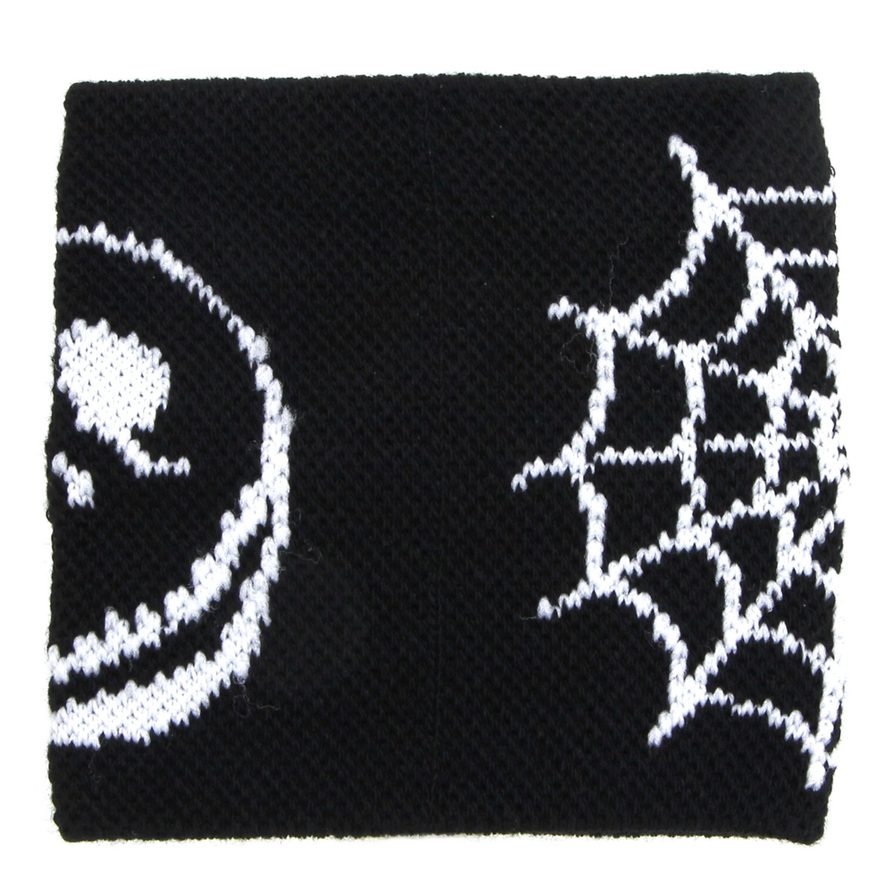 Напульсник Джек Скеллингтон (104)