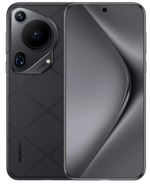 Смартфон  Huawei Pura 70 Ultra