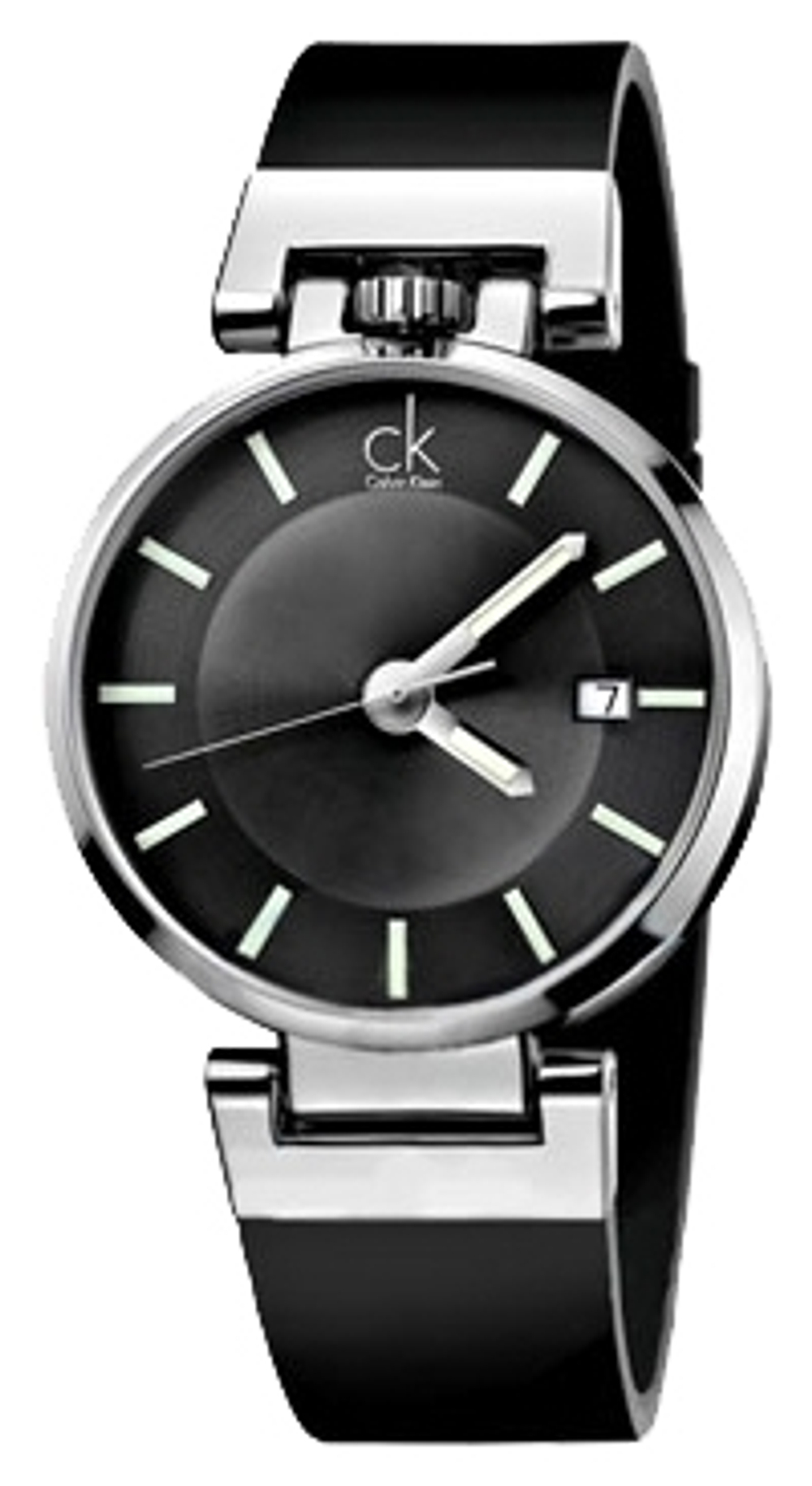 Calvin Klein K4A211C3