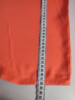 Блузка Oodji лаконичная 40 размер